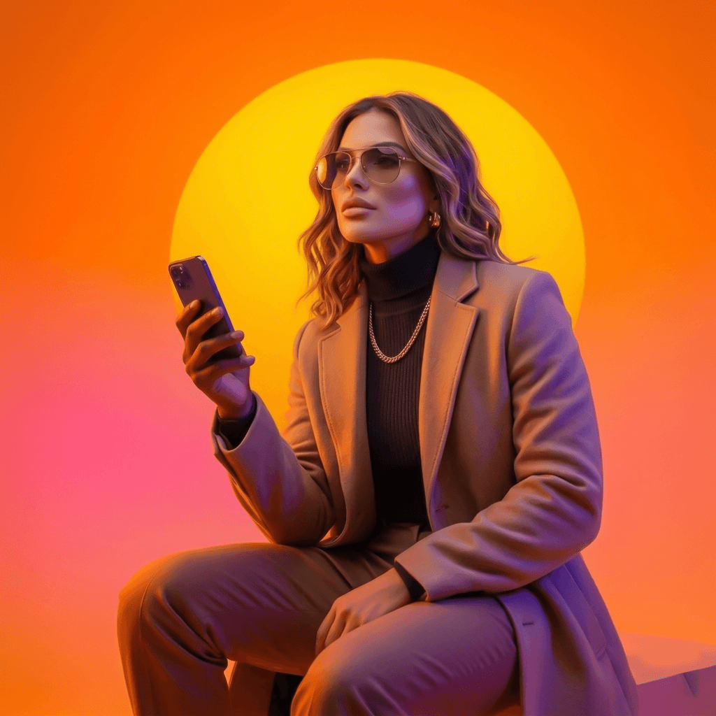 Influencer Collaboration