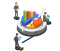 Ethnic Market Research & Consumer Insights